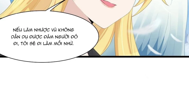 Tôi Là Bạn Gái Của Tôi?! Chapter 92 - 117