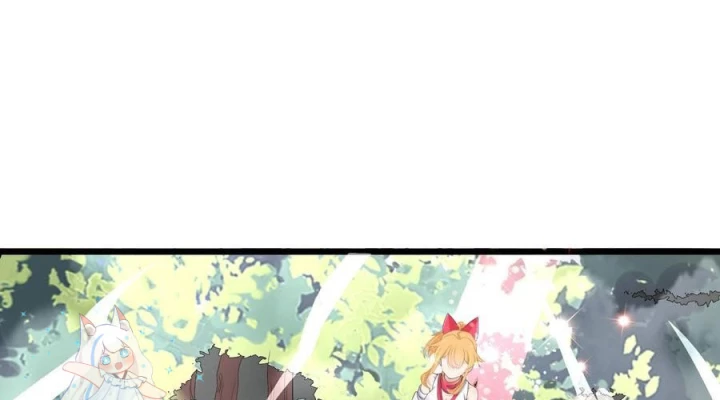 Tôi Là Bạn Gái Của Tôi?! Chapter 92 - 119