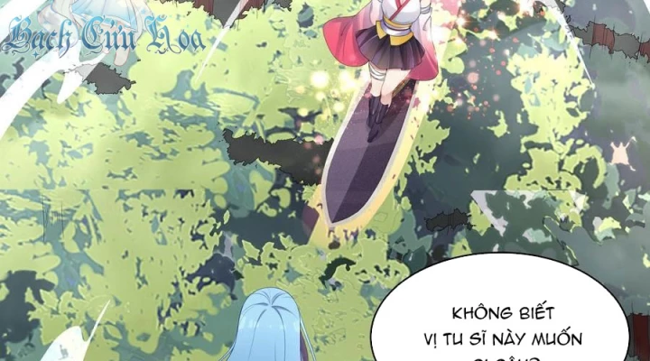 Tôi Là Bạn Gái Của Tôi?! Chapter 92 - 120