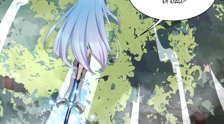 Tôi Là Bạn Gái Của Tôi?! Chapter 92 - 121