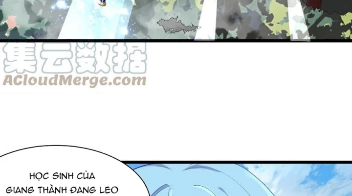 Tôi Là Bạn Gái Của Tôi?! Chapter 92 - 122