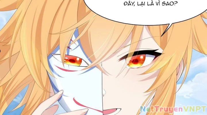 Tôi Là Bạn Gái Của Tôi?! Chapter 92 - 125
