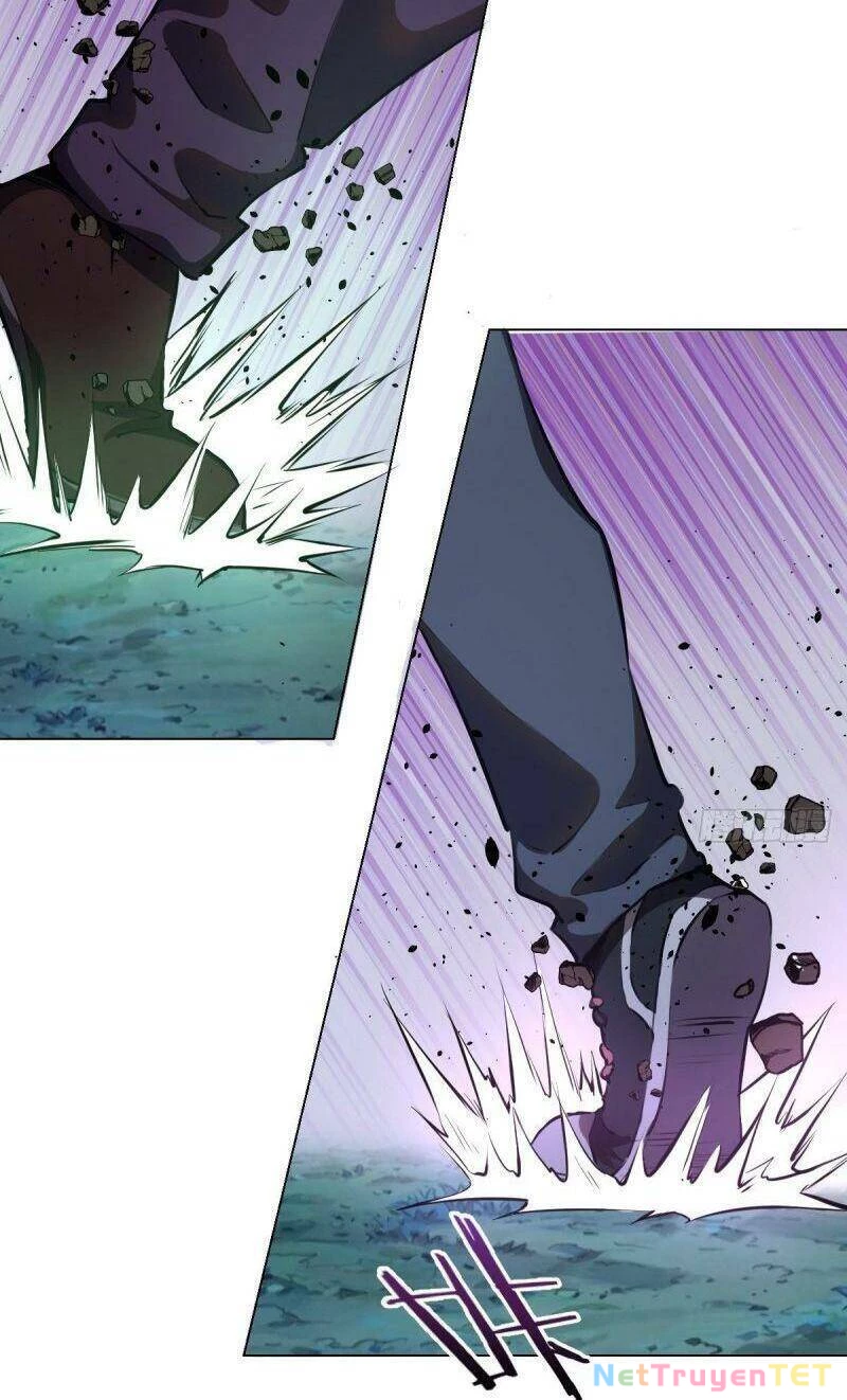Tinh Linh Ám Đế Chapter 61 - 2