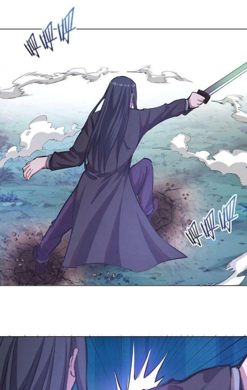 Tinh Linh Ám Đế Chapter 61 - 11