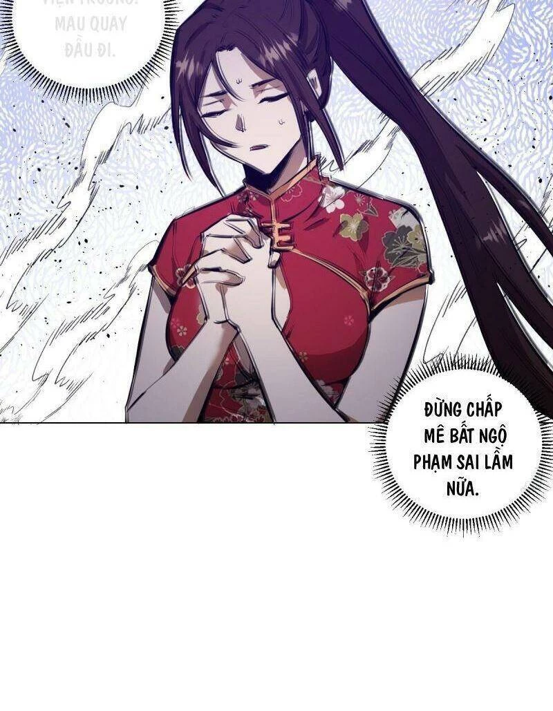 Tinh Linh Ám Đế Chapter 61 - 29