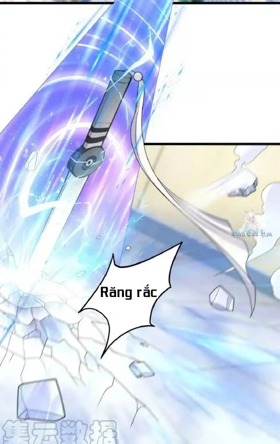 Tôi Là Bạn Gái Của Tôi?! Chapter 96 - 4