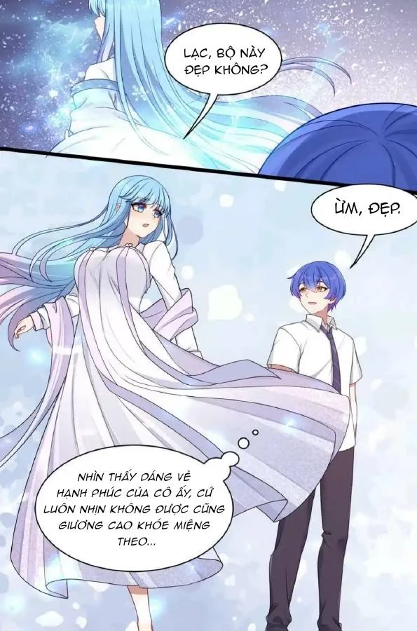 Tôi Là Bạn Gái Của Tôi?! Chapter 96 - 12