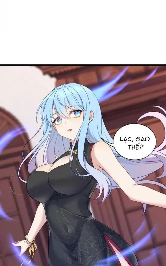 Tôi Là Bạn Gái Của Tôi?! Chapter 96 - 28