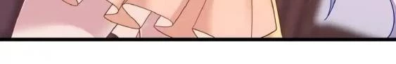 Tôi Là Bạn Gái Của Tôi?! Chapter 96 - 30