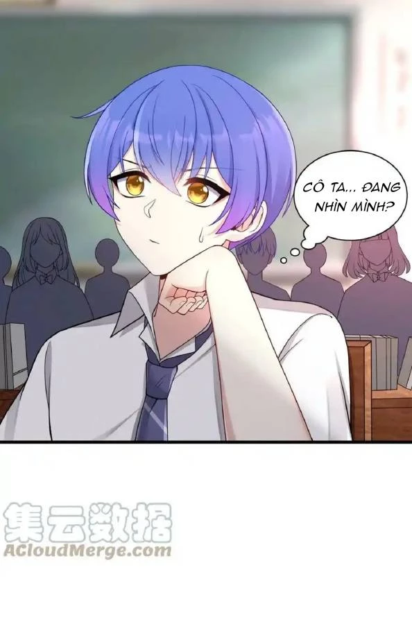 Tôi Là Bạn Gái Của Tôi?! Chapter 96 - 37