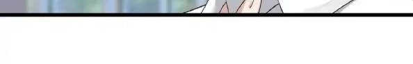 Tôi Là Bạn Gái Của Tôi?! Chapter 96 - 40