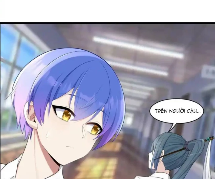 Tôi Là Bạn Gái Của Tôi?! Chapter 96 - 41