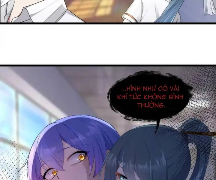 Tôi Là Bạn Gái Của Tôi?! Chapter 96 - 42