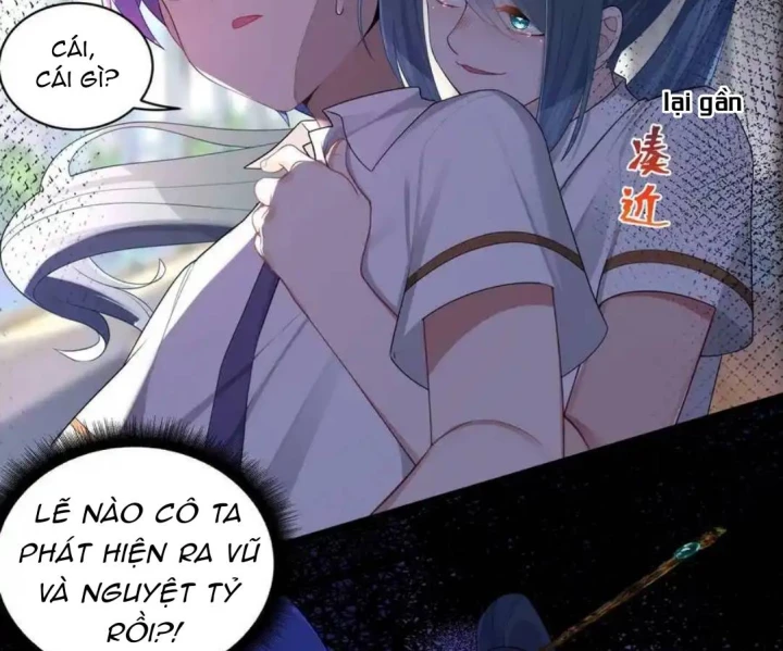 Tôi Là Bạn Gái Của Tôi?! Chapter 96 - 43