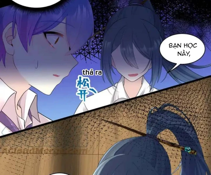 Tôi Là Bạn Gái Của Tôi?! Chapter 96 - 44