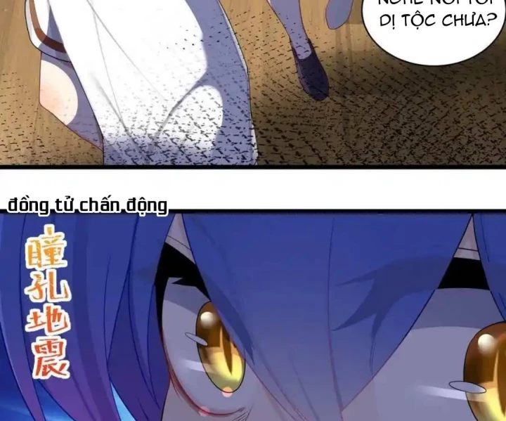Tôi Là Bạn Gái Của Tôi?! Chapter 96 - 46