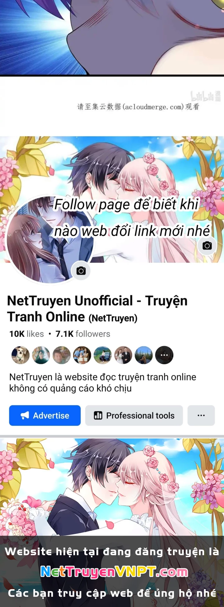 Tôi Là Bạn Gái Của Tôi?! Chapter 96 - 47