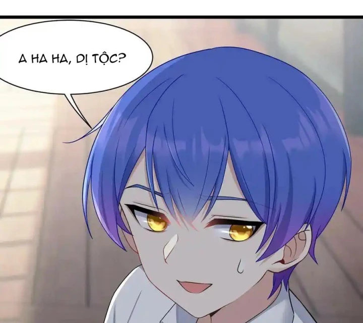 Tôi Là Bạn Gái Của Tôi?! Chapter 97 - 4