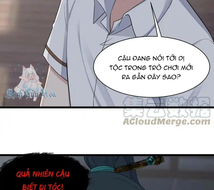 Tôi Là Bạn Gái Của Tôi?! Chapter 97 - 5