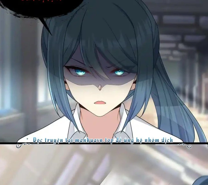 Tôi Là Bạn Gái Của Tôi?! Chapter 97 - 6