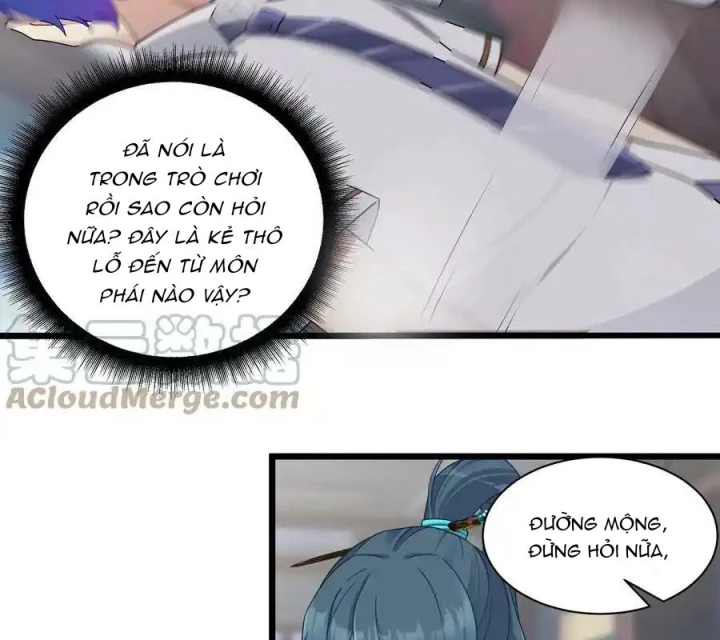 Tôi Là Bạn Gái Của Tôi?! Chapter 97 - 8