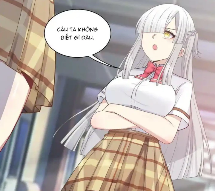 Tôi Là Bạn Gái Của Tôi?! Chapter 97 - 10