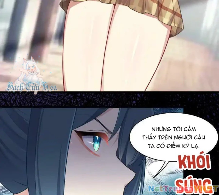 Tôi Là Bạn Gái Của Tôi?! Chapter 97 - 11