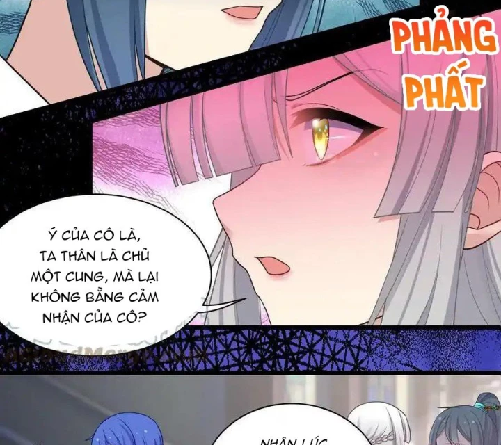 Tôi Là Bạn Gái Của Tôi?! Chapter 97 - 12