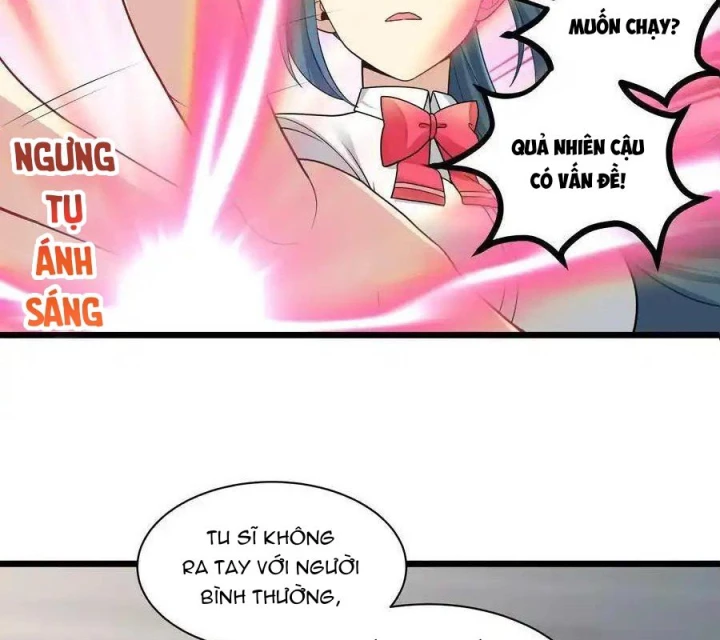 Tôi Là Bạn Gái Của Tôi?! Chapter 97 - 14