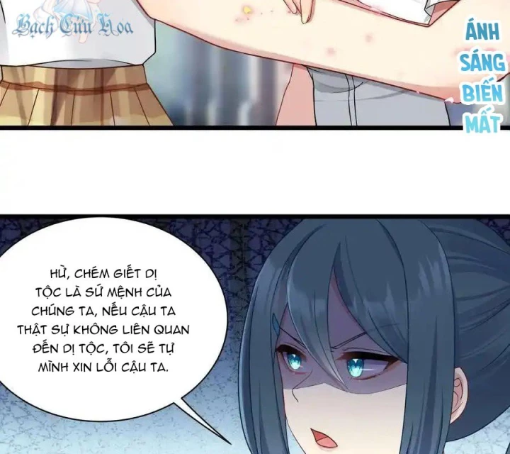 Tôi Là Bạn Gái Của Tôi?! Chapter 97 - 16