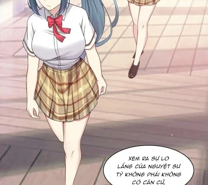 Tôi Là Bạn Gái Của Tôi?! Chapter 97 - 18