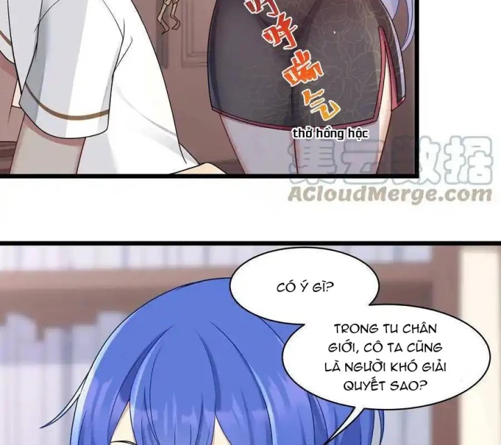 Tôi Là Bạn Gái Của Tôi?! Chapter 97 - 21