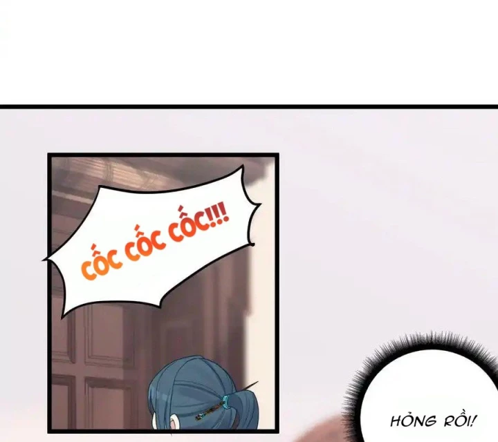 Tôi Là Bạn Gái Của Tôi?! Chapter 97 - 24
