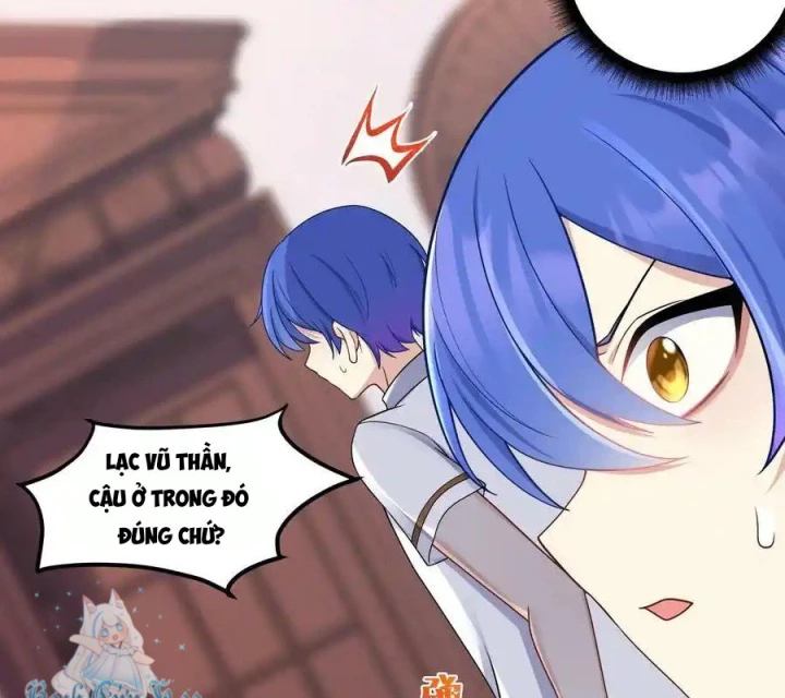 Tôi Là Bạn Gái Của Tôi?! Chapter 97 - 25