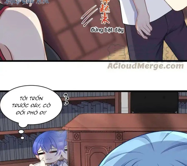 Tôi Là Bạn Gái Của Tôi?! Chapter 97 - 26