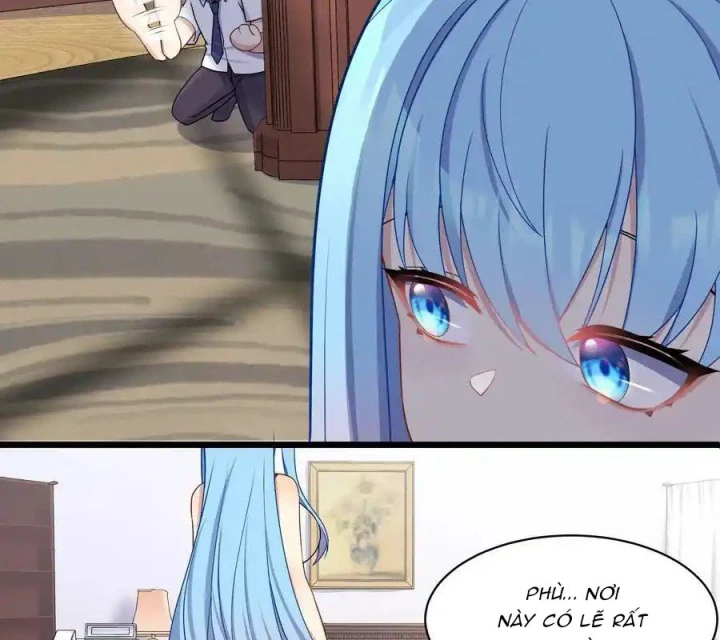 Tôi Là Bạn Gái Của Tôi?! Chapter 97 - 27