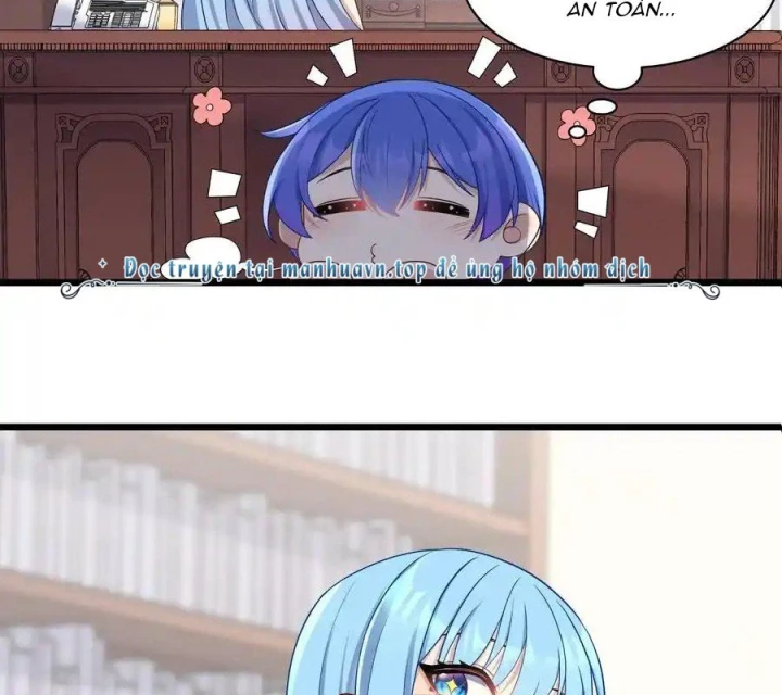 Tôi Là Bạn Gái Của Tôi?! Chapter 97 - 28