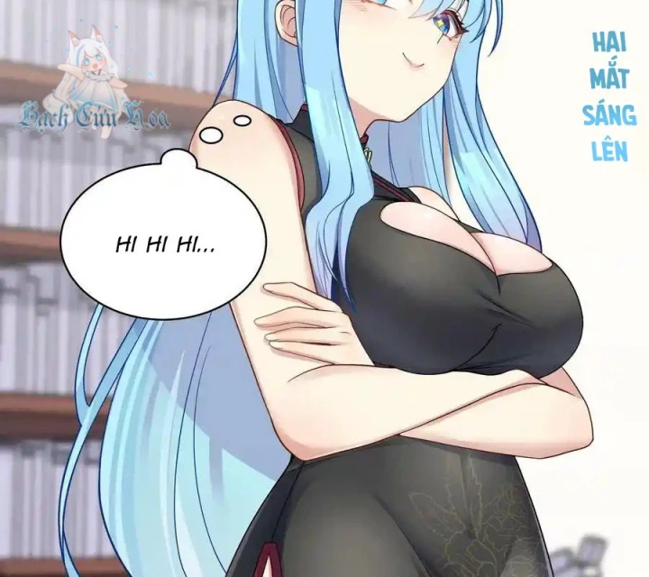 Tôi Là Bạn Gái Của Tôi?! Chapter 97 - 29
