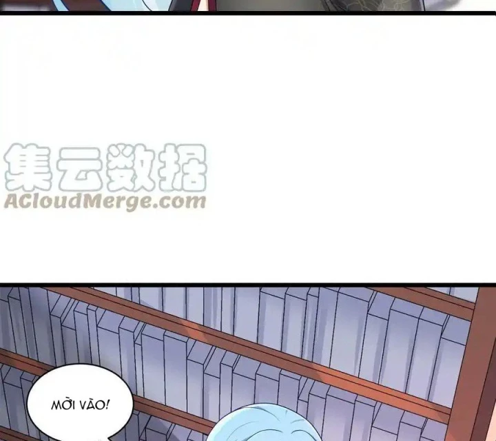 Tôi Là Bạn Gái Của Tôi?! Chapter 97 - 30