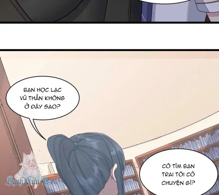 Tôi Là Bạn Gái Của Tôi?! Chapter 97 - 33