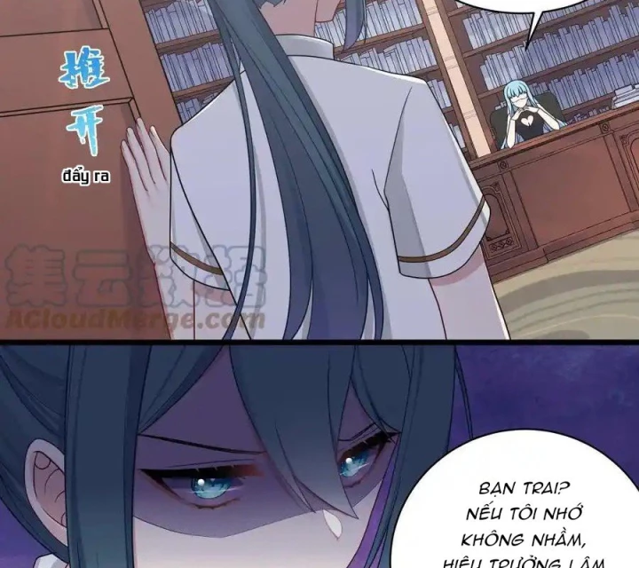 Tôi Là Bạn Gái Của Tôi?! Chapter 97 - 34