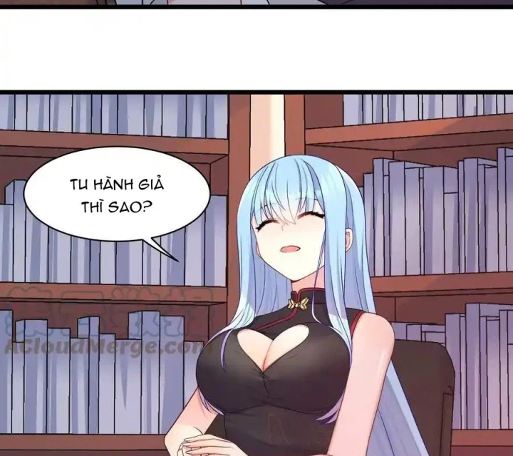 Tôi Là Bạn Gái Của Tôi?! Chapter 97 - 37