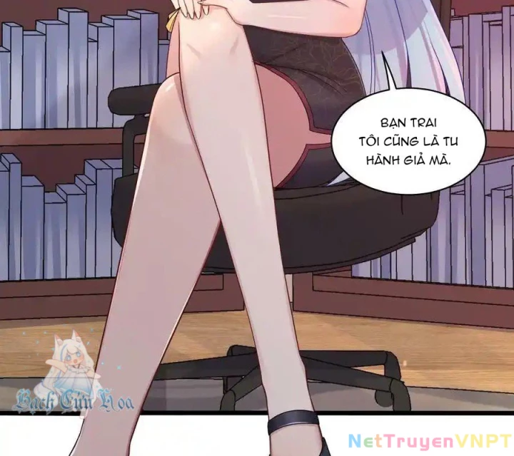 Tôi Là Bạn Gái Của Tôi?! Chapter 97 - 38