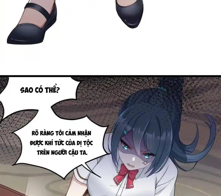 Tôi Là Bạn Gái Của Tôi?! Chapter 97 - 39