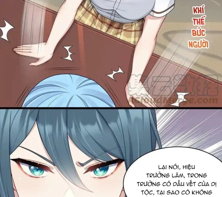 Tôi Là Bạn Gái Của Tôi?! Chapter 97 - 40