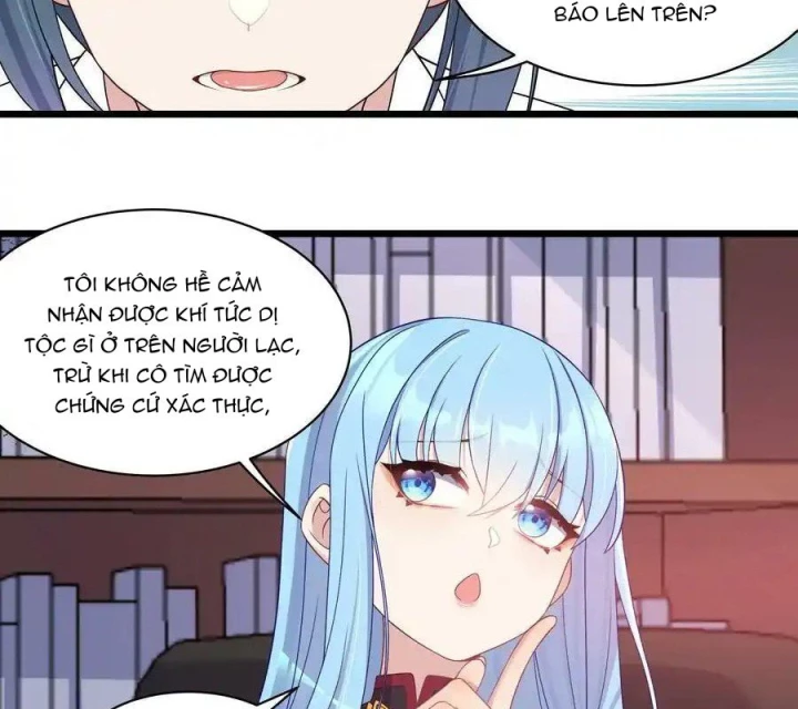 Tôi Là Bạn Gái Của Tôi?! Chapter 97 - 41