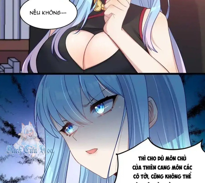 Tôi Là Bạn Gái Của Tôi?! Chapter 97 - 42