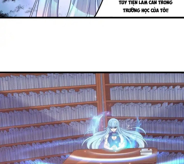 Tôi Là Bạn Gái Của Tôi?! Chapter 97 - 43