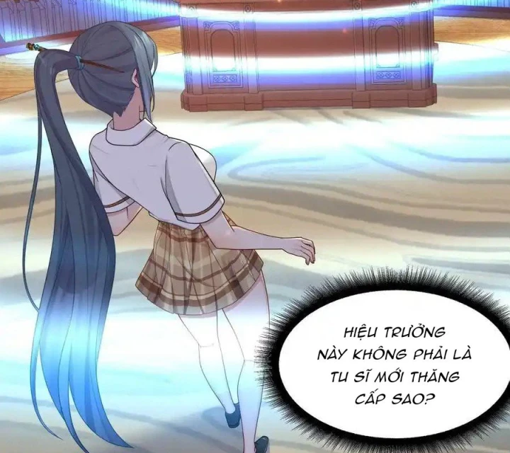 Tôi Là Bạn Gái Của Tôi?! Chapter 97 - 44
