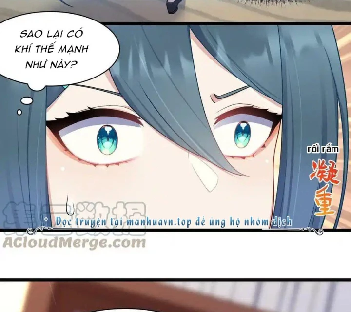 Tôi Là Bạn Gái Của Tôi?! Chapter 97 - 45